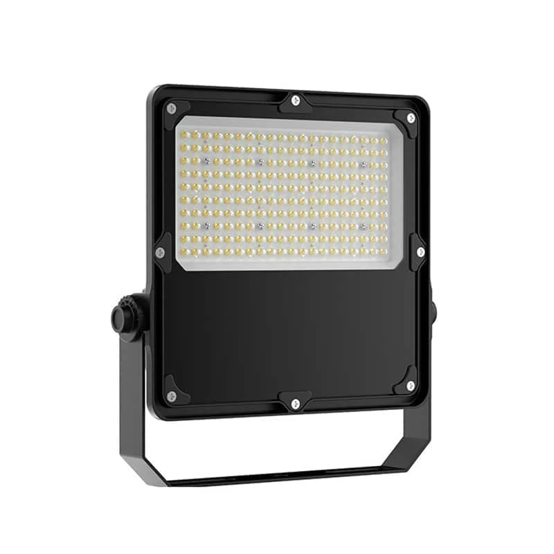 Refletores LED de 100 W