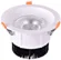 Downlights de 50W, 60W, 70W, 80W ou 90W