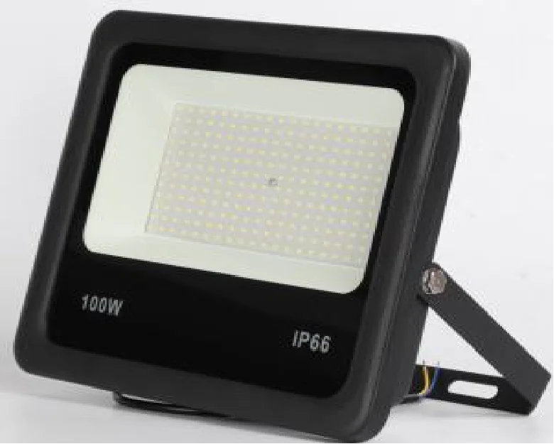 Refletores LED de 36 V