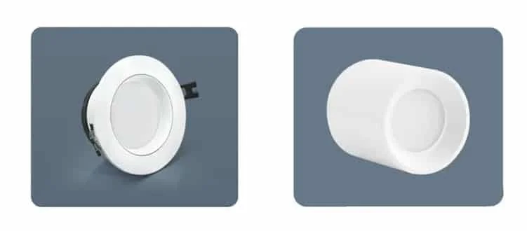 Downlight