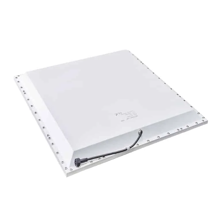 Painel LED IP65