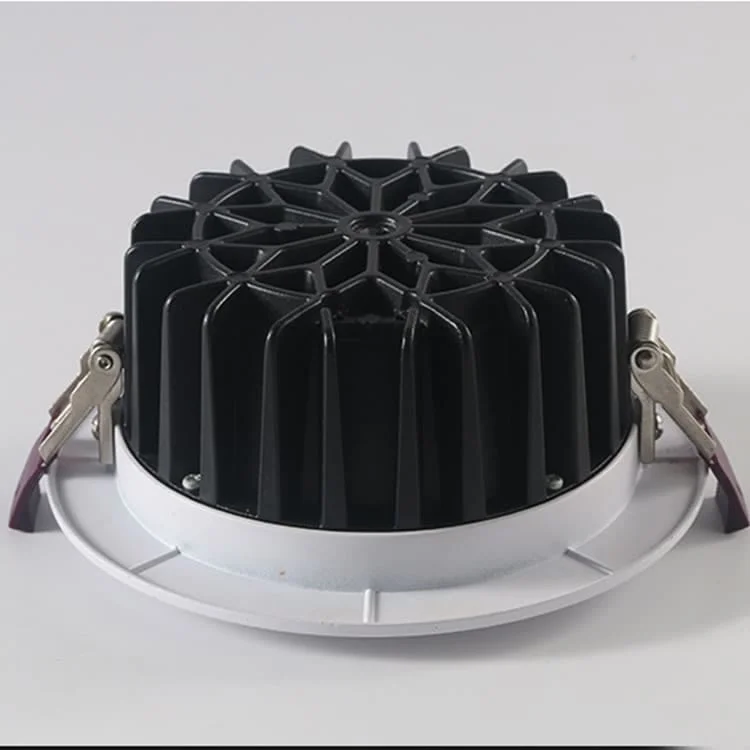 Downlights LED