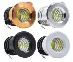 minidownlight