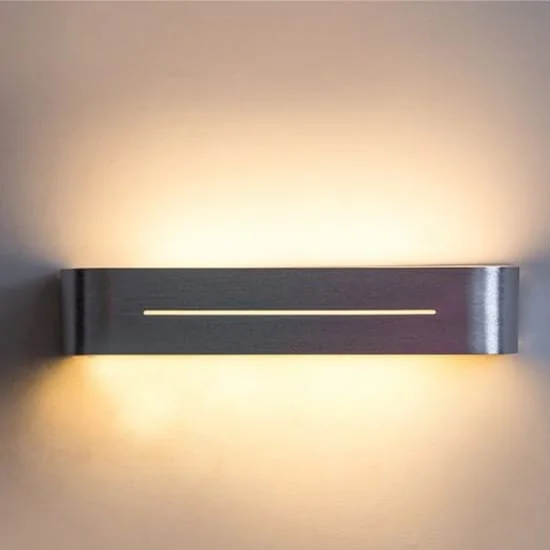 Arandelas para quarto
