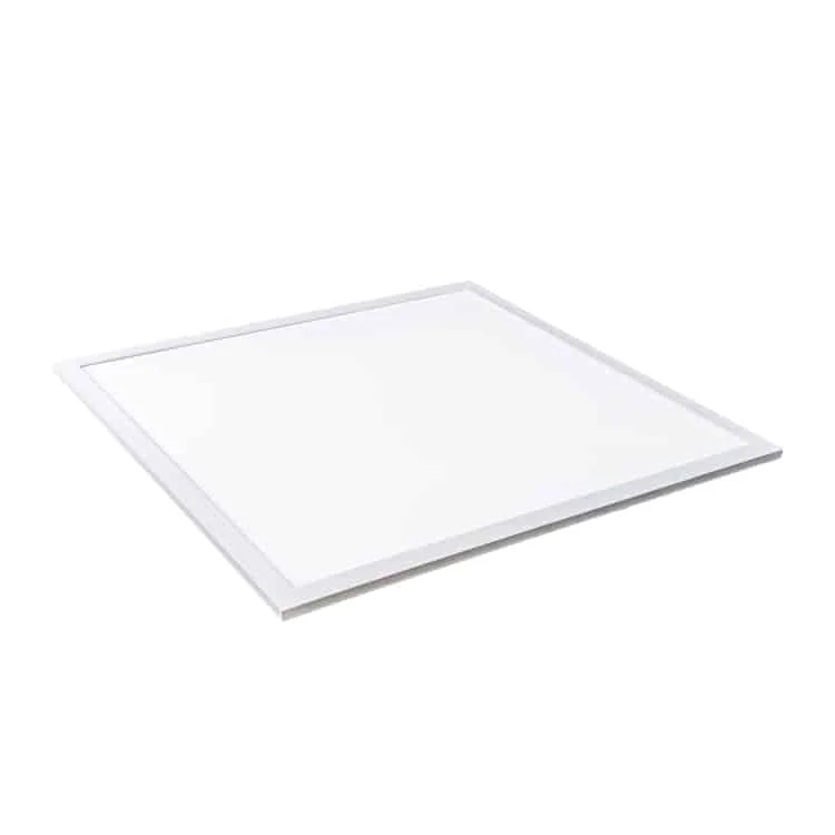 Painel LED com proteção contra água
