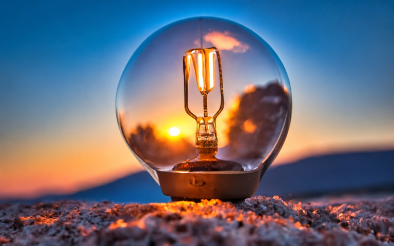 HOYUWO LED — Fornecedores LED na China