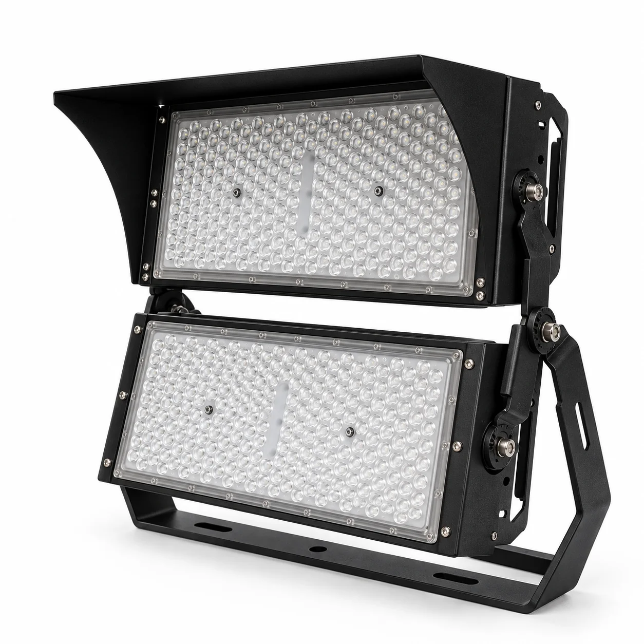 Refletor LED de 1000 W